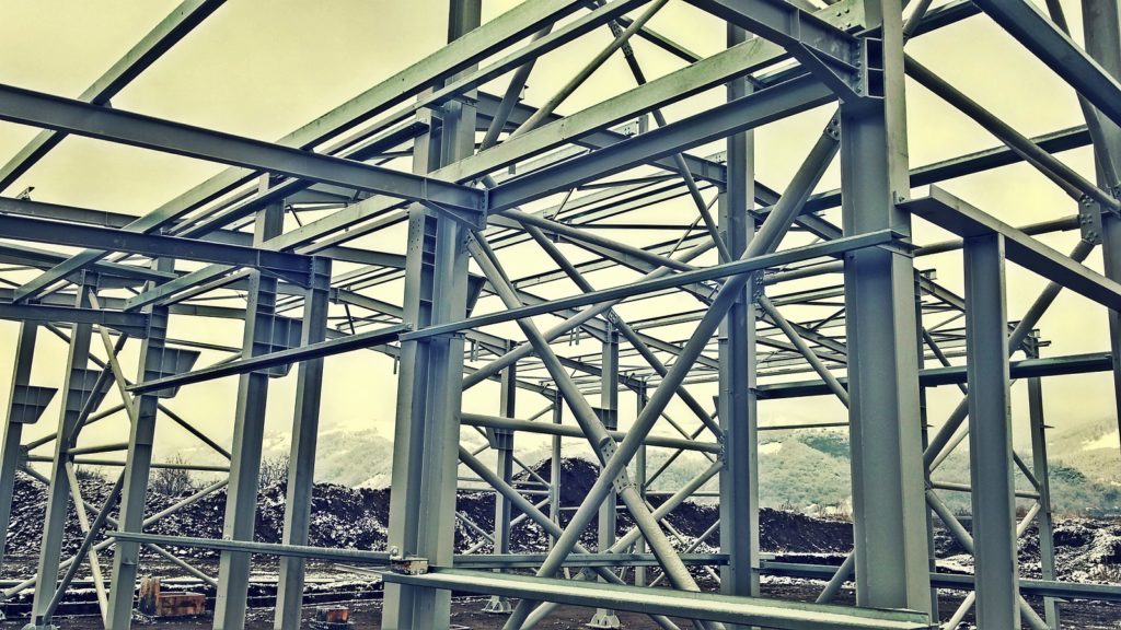Field engineering, heritage sites